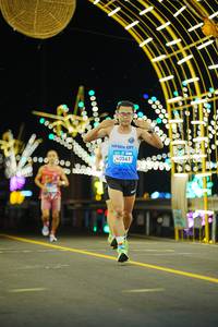 BIB: 000000, 40541, 806, 888
                            <button type="button" onclick="openModal(22809409)" class="btn btn-primary btn-sm float-right btn-popup" data-toggle="modal" data-target=".modal-high-quality">
                        <i class="fas fa-shopping-cart"></i> Add to Cart
                    </button>
                                            <button type="button" onclick="isThisMe(22809409, true)" class="btn btn-success btn-sm float-right btn-popup btn-isme hidden" data-toggle="tooltip" data-placement="bottom" title="นี่คือรูปของคุณใช่ไหม คลิกที่นี่เพื่อเอาเข้าอัลบั้ม">
                        <i class="fas fa-plus"></i> Add to album
                    </button>
                    <button type="button" onclick="isThisMe(22809409, false)" class="btn btn-warning btn-sm float-right btn-popup btn-isnotme hidden">
                        <i class="fas fa-ban"></i> Remove from album
                    </button>